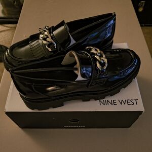 Nine West ANDME3 Shoes